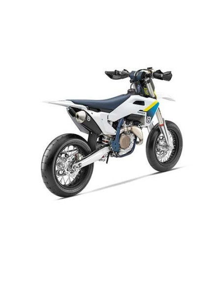 Husqvarna FS 450 '25