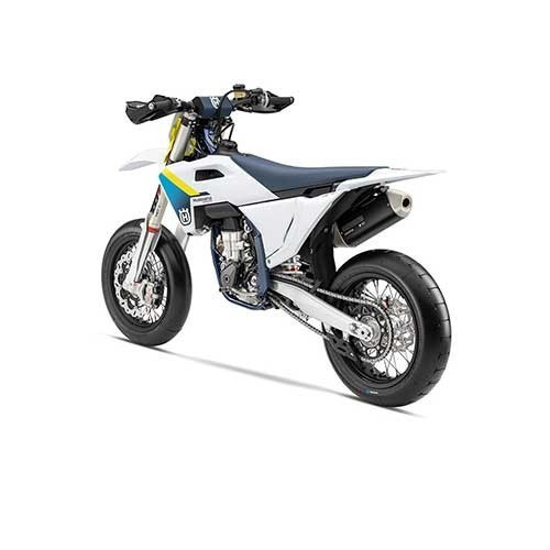 Husqvarna FS 450 '25