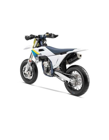 Husqvarna FS 450 '25