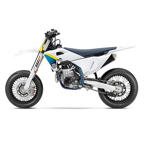 Husqvarna FS 450 '25