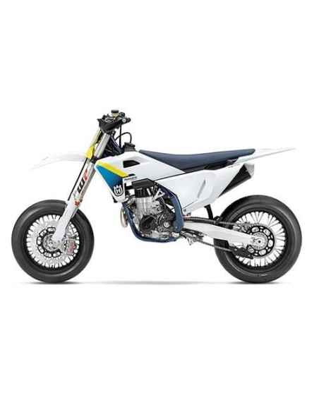 Husqvarna FS 450 '25