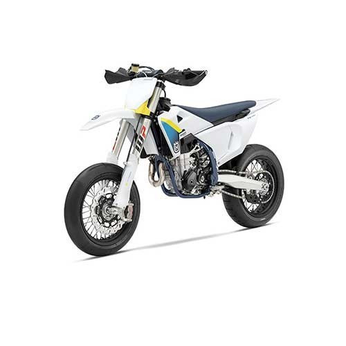 Husqvarna FS 450 '25