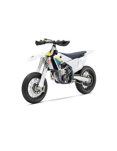Husqvarna FS 450 '25