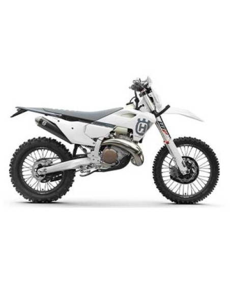 Husqvarna TE 300 PRO '25