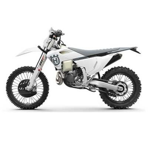 Husqvarna TE 300 PRO '25