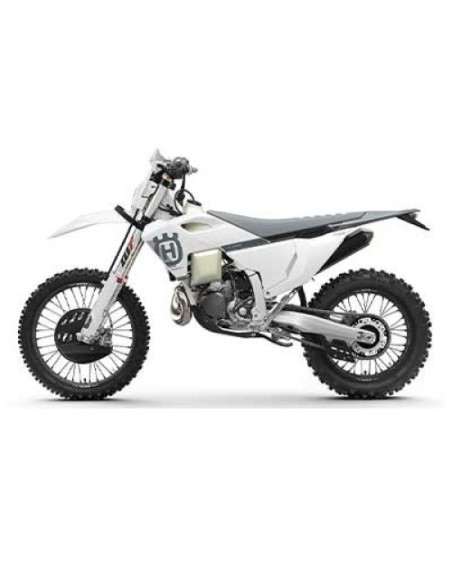 Husqvarna TE 300 PRO '25
