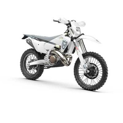 Husqvarna TE 300 PRO '25