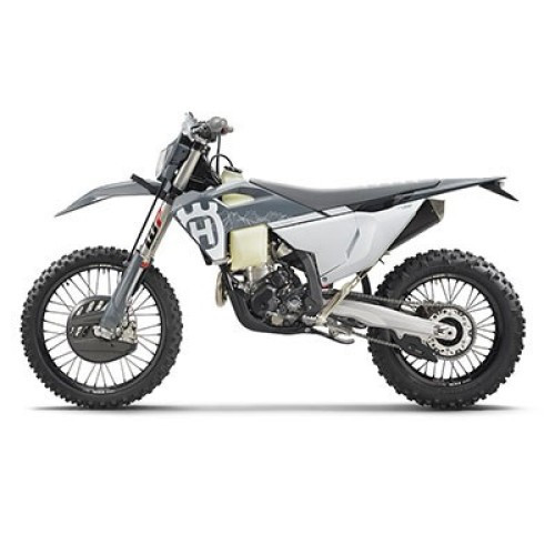 Husqvarna FE 350 Pro '24