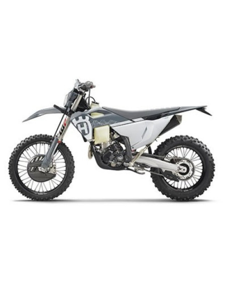 Husqvarna FE 350 Pro '24