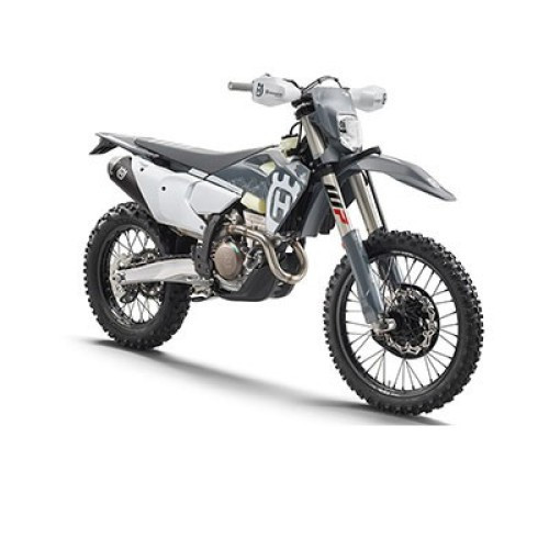 Husqvarna FE 350 Pro '24