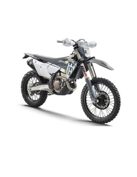 Husqvarna FE 350 Pro '24