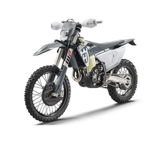 Husqvarna FE 350 Pro '24