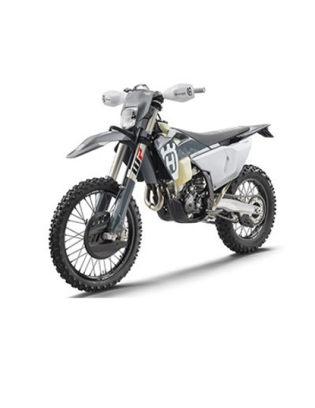 Husqvarna FE 350 Pro '24