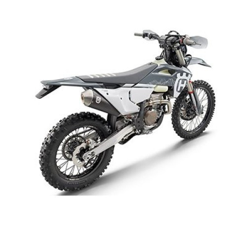 Husqvarna FE 350 Pro '24