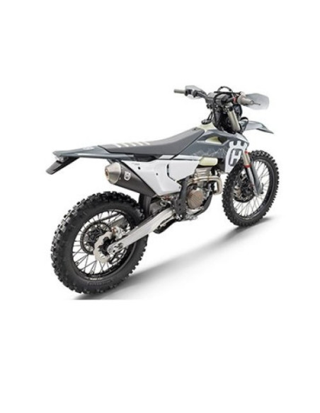 Husqvarna FE 350 Pro '24