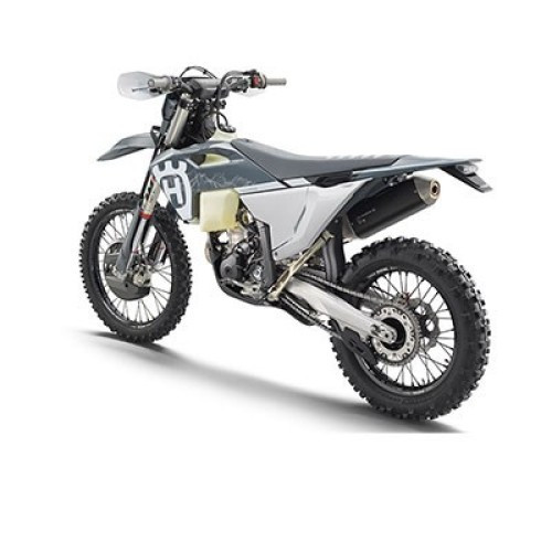 Husqvarna FE 350 Pro '24