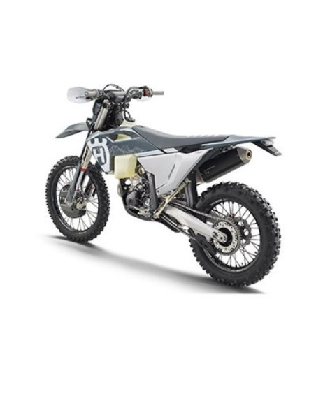 Husqvarna FE 350 Pro '24