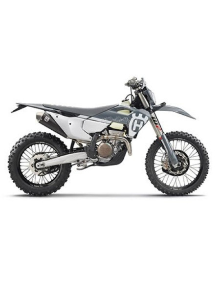 Husqvarna FE 350 Pro '24