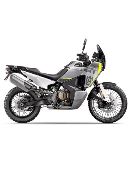 Husqvarna Norden 901 '25