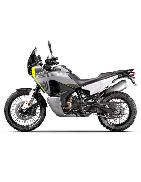 Husqvarna Norden 901 '25