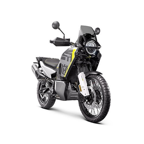 Husqvarna Norden 901 '25