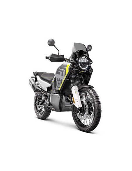 Husqvarna Norden 901 '25