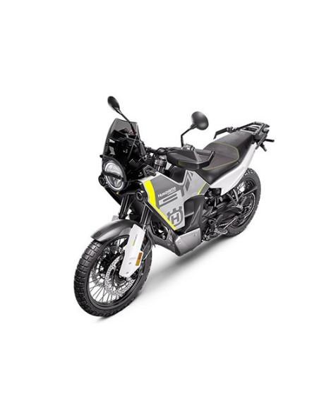 Husqvarna Norden 901 '25