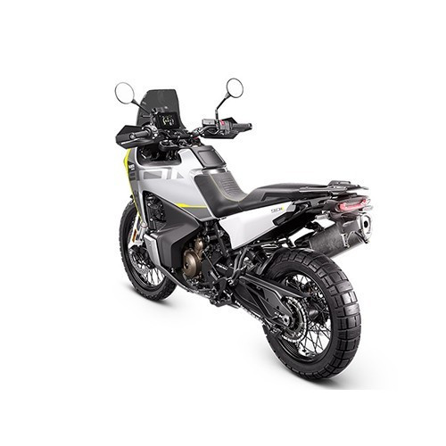 Husqvarna Norden 901 '25