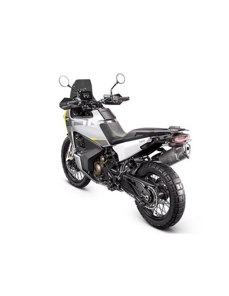 Husqvarna Norden 901 '25