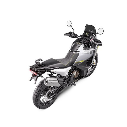 Husqvarna Norden 901 '25