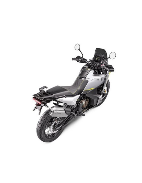 Husqvarna Norden 901 '25