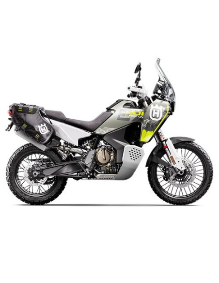 Husqvarna Norden 901 Expedition '25