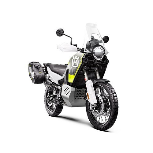 Husqvarna Norden 901 Expedition '25