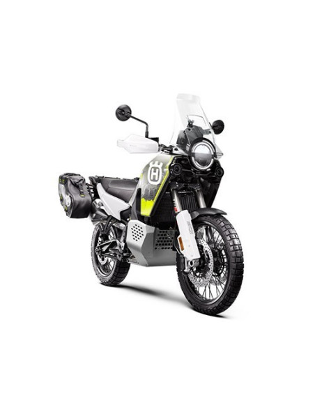 Husqvarna Norden 901 Expedition '25