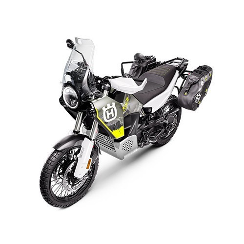 Husqvarna Norden 901 Expedition '25