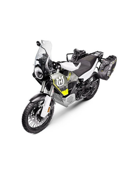 Husqvarna Norden 901 Expedition '25