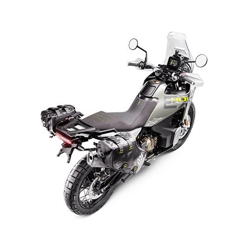 Husqvarna Norden 901 Expedition '25