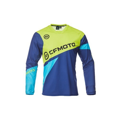 Bluza barbati CFMOTO