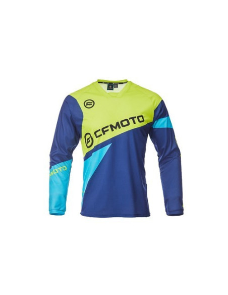 Men's blouse CFMOTO