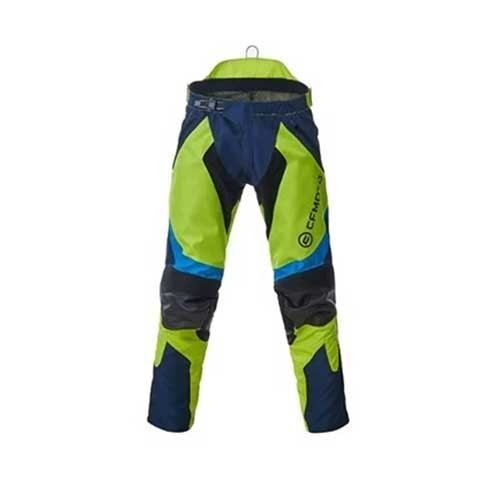 Pantaloni ATV Verzi CFMOTO