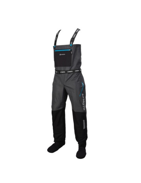 CFMOTO mens waterproof riding pants