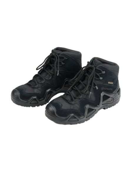 CFMOTO mens mud riding boots