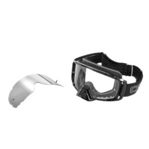 Ochelari anti-aburire CFMOTO