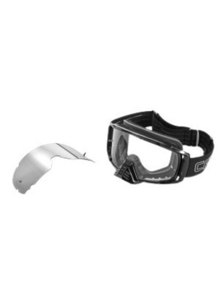 Ochelari anti-aburire CFMOTO