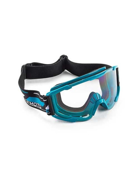 CFMOTO védőszemüveg