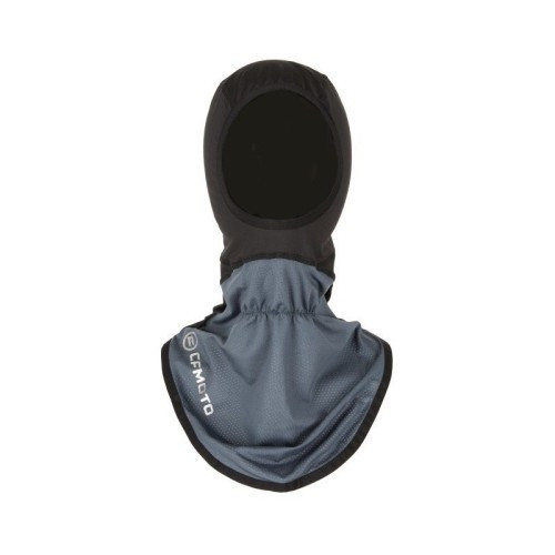 Cagula CFMOTO neagra set 3 bucati