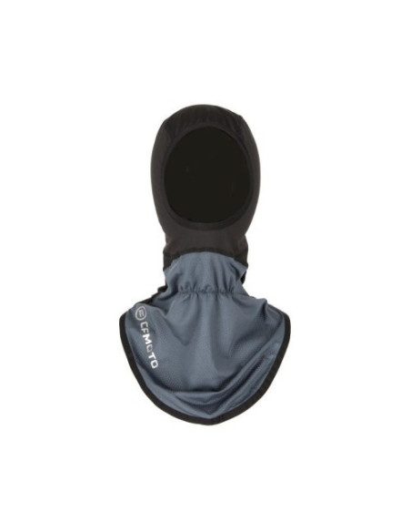 CFMOTO black balaclava set 3 pcs