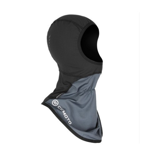 Cagula CFMOTO neagra set 3 bucati