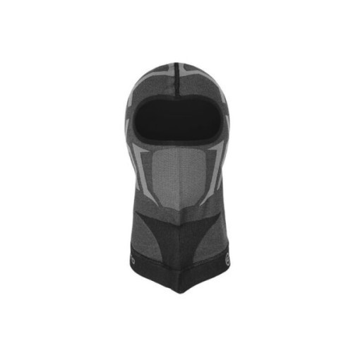 CFMOTO balaclava nylon