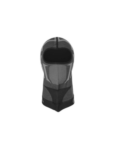 CFMOTO balaclava nylon